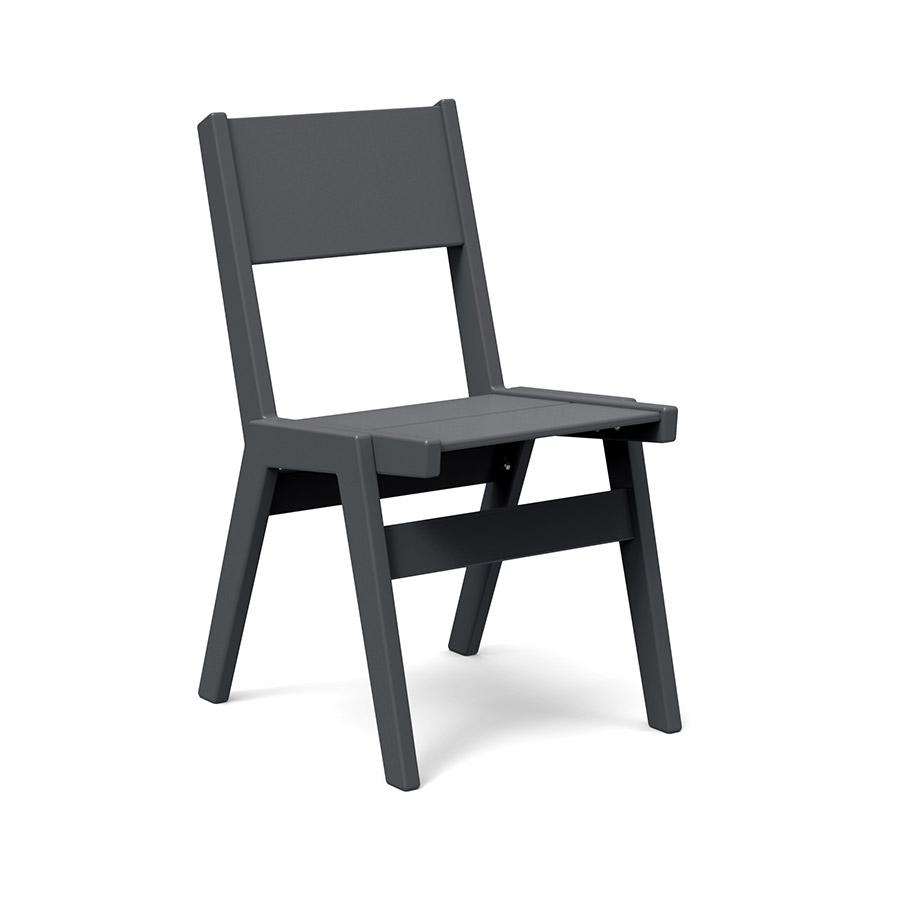 Loll Designs Alfresco Outdoor Dining Chair