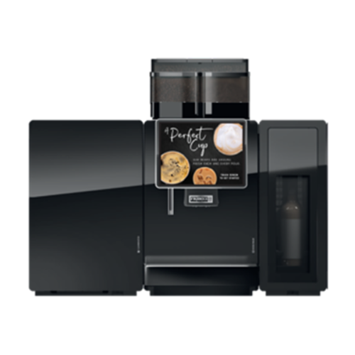 Franke CLASSIC A1000 FLEX 13 3/8" Espresso Machine