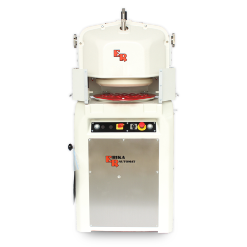 Erika Record ER-4/40-A 32" Dough Dividers & Rounder