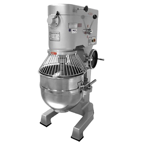 Dutchess DUT/HD-60 30" Planetary Mixer