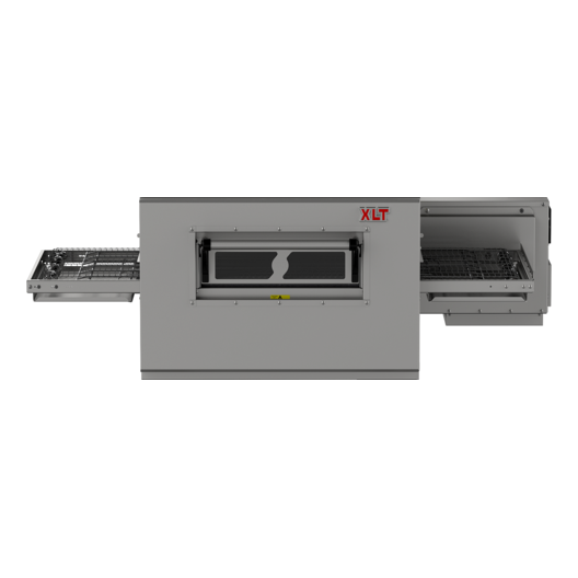 XLT X4 3240-0-E 78 1/4" Electric Conveyor Oven