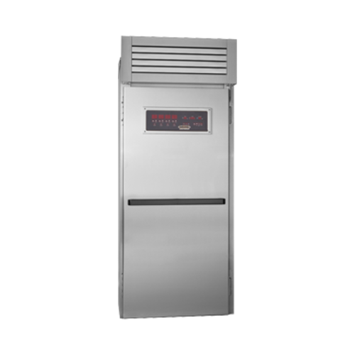 Gemini GRPR1-40HO-C 38 3/4" Holding & Proofing Cabinet