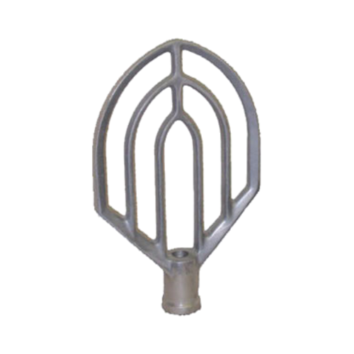 Thunderbird ARM-60-103 Mixer Attachment