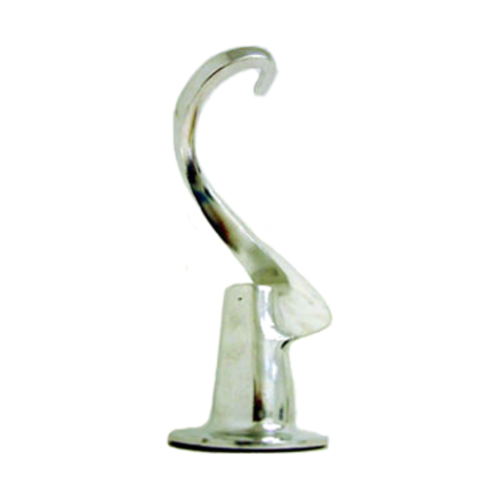Thunderbird ARM-80-104 Mixer Attachment