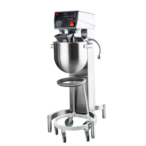 Varimixer KODIAK V30K-1 24 7/8" Planetary Mixer