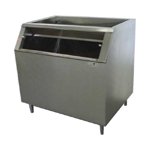 MGR S-500-SS 42 1/4" Ice Bin