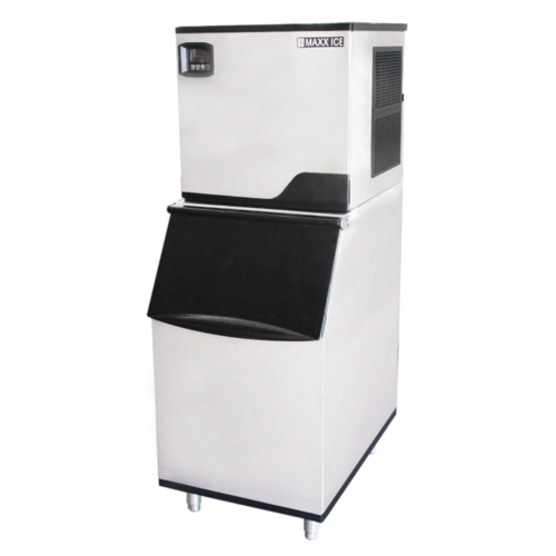 Maxximum MIB310N 22" Ice Bin