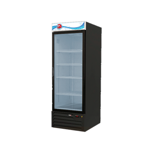 Fagor FMD-23 F 27" Freezer Merchandiser