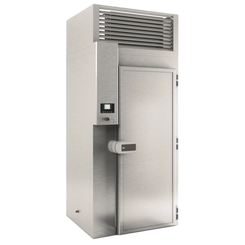Infrico IBC-ABT201 CBI 47 1/4" Blast Chiller