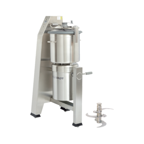 Robot Coupe R45T 29" Vertical Cutter Mixer