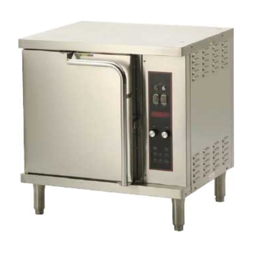 Wells OC1 30 1/8" Electric Convection Oven