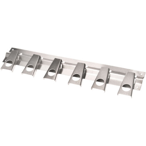 Huckleberry's - #16 - Mop Broom Holder