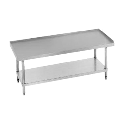 Advance Tabco EG-LG-303-X 36" Equipment Stand