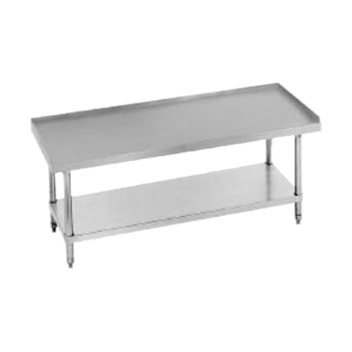 Advance Tabco ES-242 24" Equipment Stand