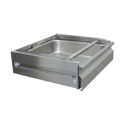 Advance Tabco SHD-1520 25" Drawer