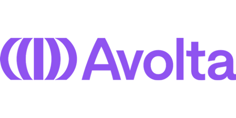 Avolta