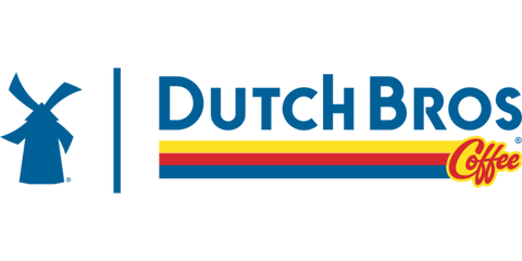 Dutch Bros Coffee