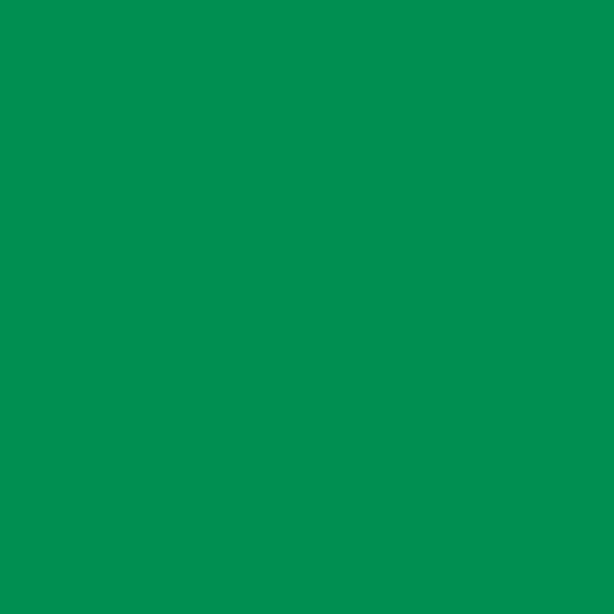 Flash Furniture SLF-EMR-46ADA-GN-GG Commercial 46" Round Wheelchair Accessible Metal Outdoor Picnic Table - Green - Material detail