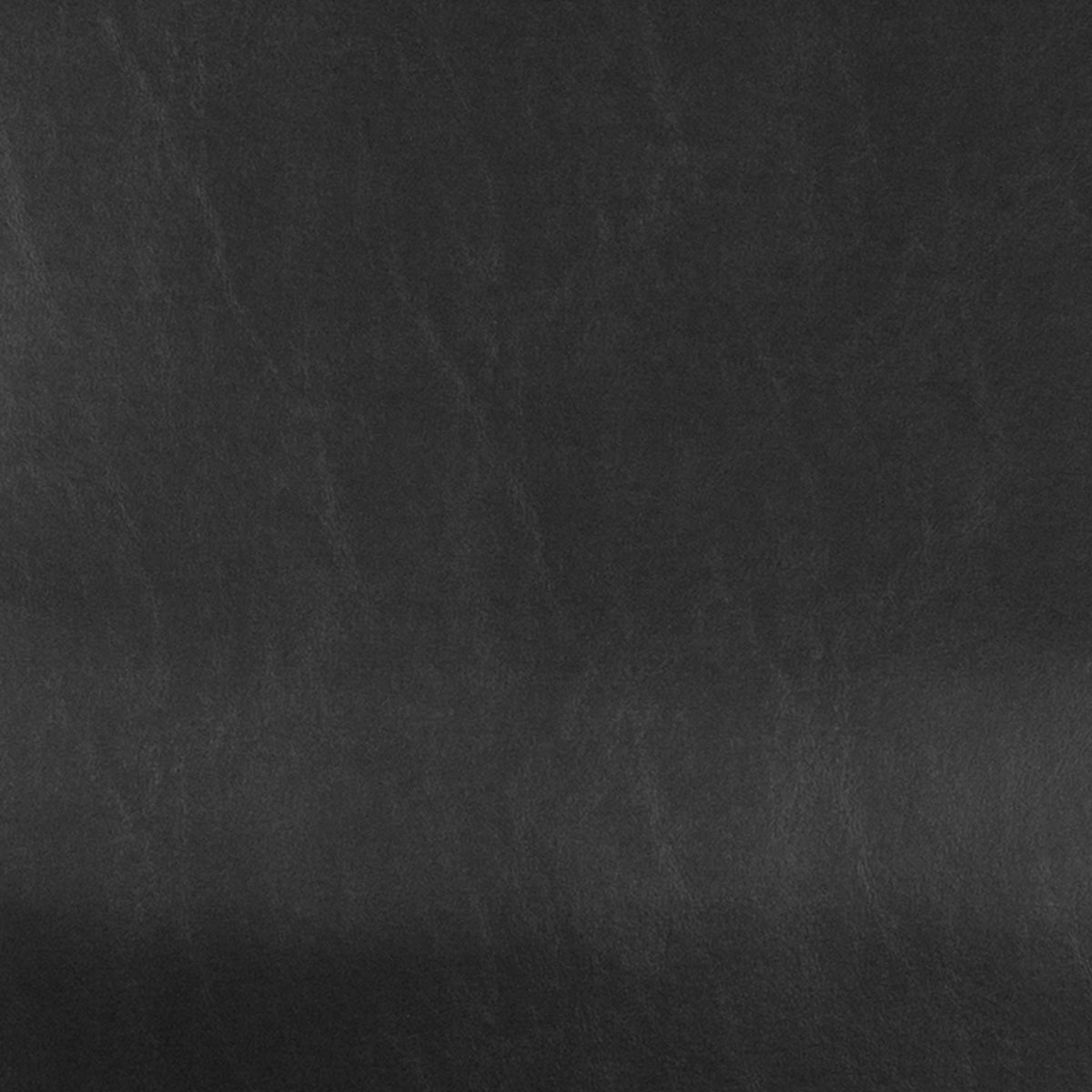 Flash Furniture XU-DG-60442-660-1-BV-GG 950 lb. Rated Black Antimicrobial Vinyl Bariatric Medical Reception Chair - Material detail