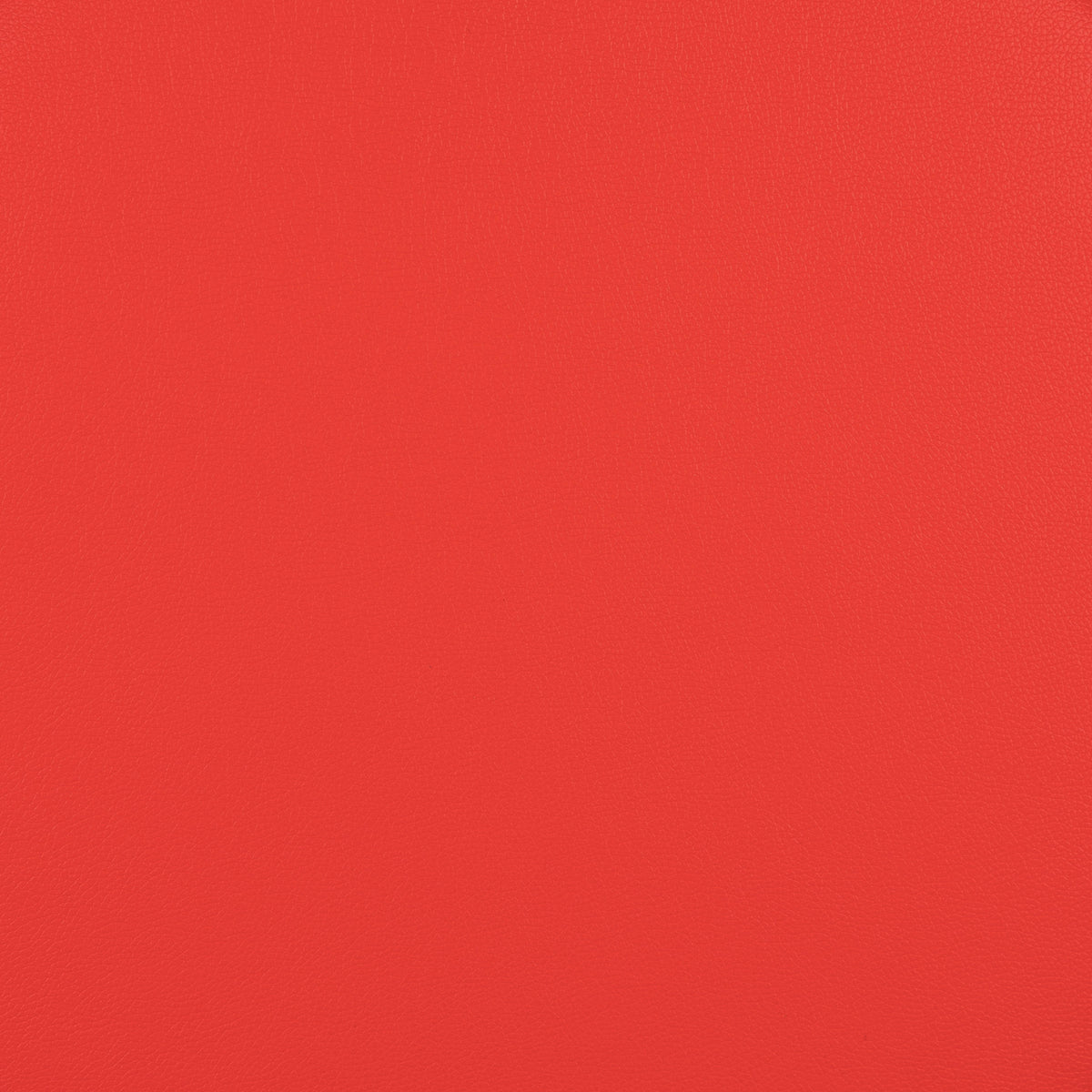 Flash Furniture ZB-FT-045R-18-RED-GG 18"H Soft Seating Flexible Circle for Classrooms and Common Spaces - Red - Material detail