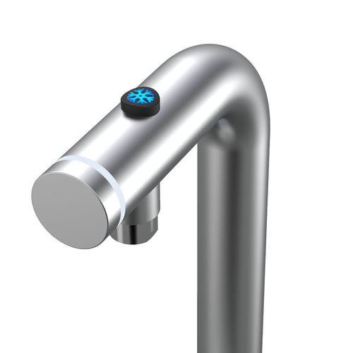Marco 1000859 1 1/8" Water Dispensing Tower