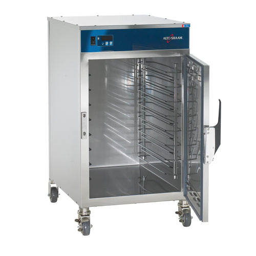 Alto-Shaam 1000-S 35" Heated Holding Cabinet