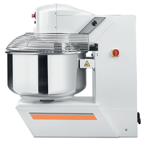 Omcan 49122 48 3/8" Spiral Mixer