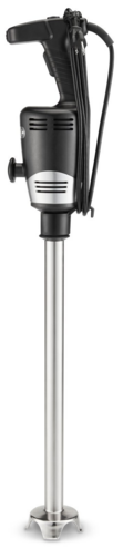 Waring WSB270 5 1/2" Immersion Blender