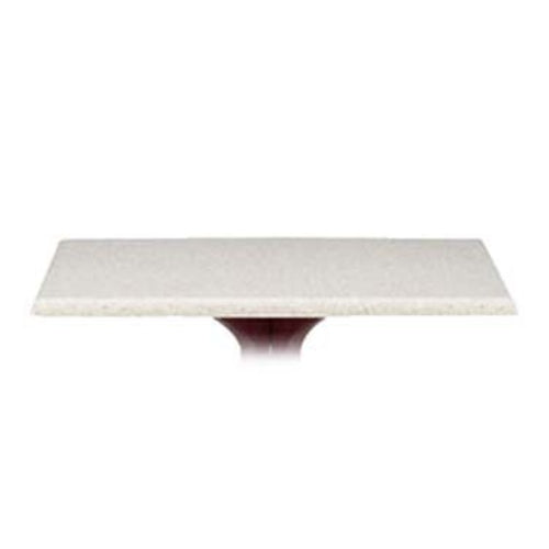 Grosfillex UT220004 32" Table Top
