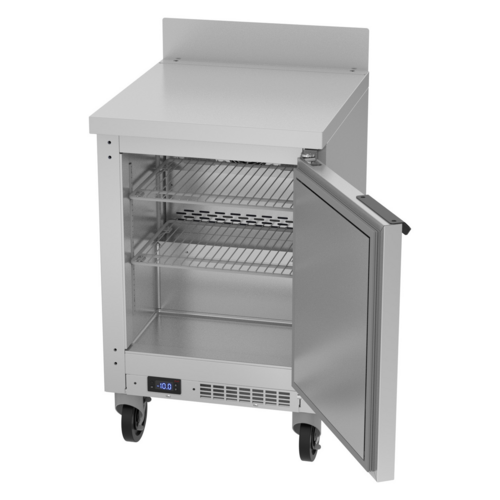 Beverage-Air WTF20HC 20" Worktop Freezer
