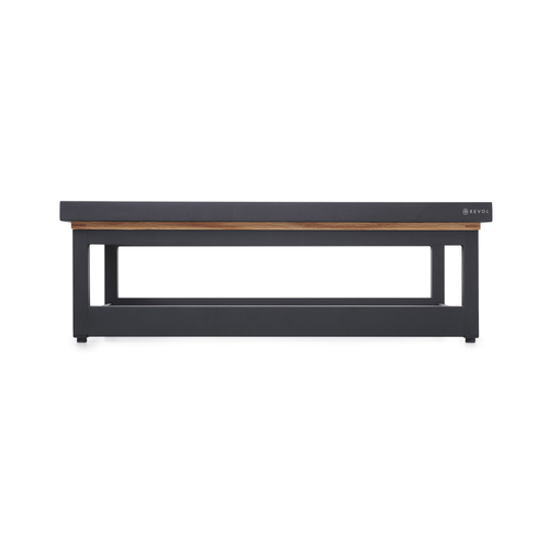 Revol 656037 22 1/4" Individual Display Riser
