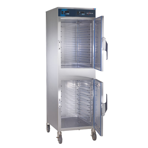 Alto-Shaam 1000-UP-QS 24" Heated Holding Cabinet