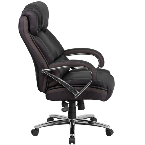 Flash Furniture GO-2222-GG 27 1/2" Dining Chair