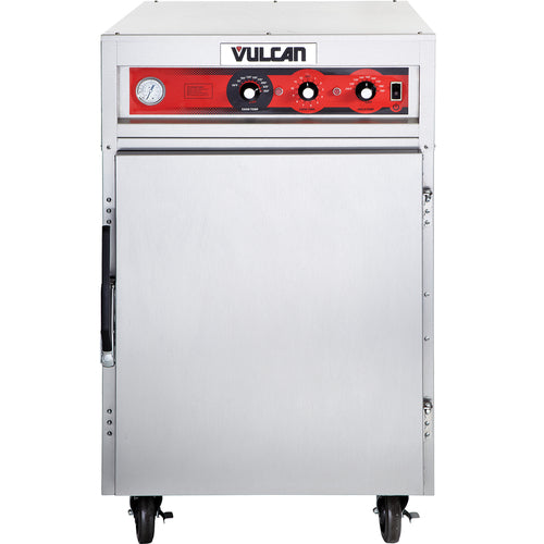 Vulcan VRH8 25 1/2" Cook & Hold Oven