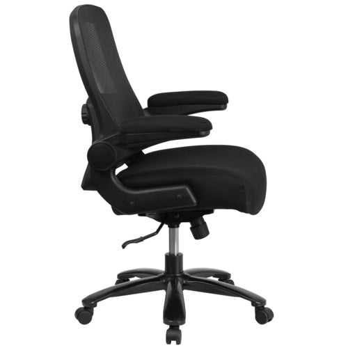 Flash Furniture BT-20180-GG 30" Dining Chair