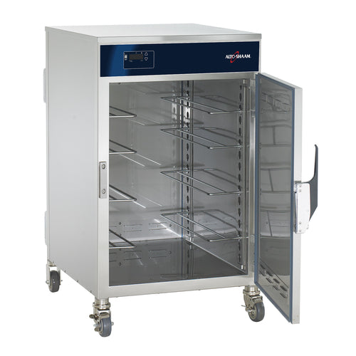 Alto-Shaam 1200-S 26 1/2" Heated Holding Cabinet