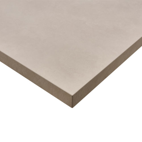 BFM Seating SS3060 30" Table Top