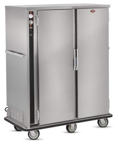 FWE P-144 53 3/4" Banquet Cabinet