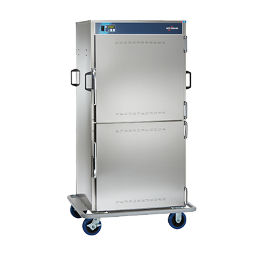 Alto-Shaam 1000-BQ2/96 38" Banquet Cabinet