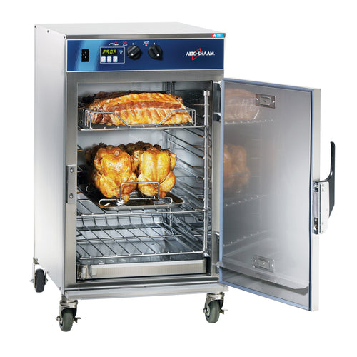 Alto-Shaam 1000-TH/II 23 1/2" Cook & Hold Oven