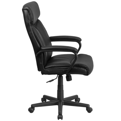 Flash Furniture GO-2196-1-GG 25" Dining Chair
