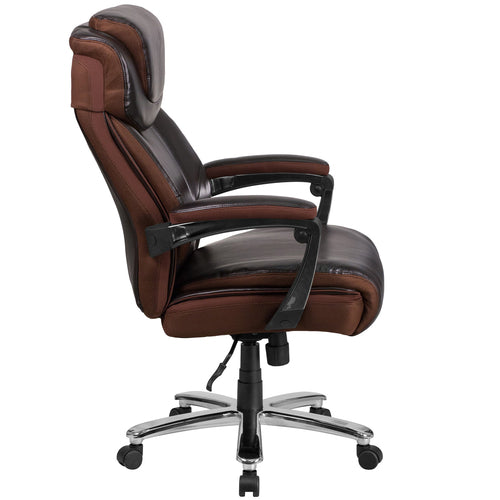 Flash Furniture GO-2223-BN-GG 30" Dining Chair