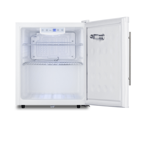 Summit FFAR25L7FRTPC 17" Draft Beer Cooler