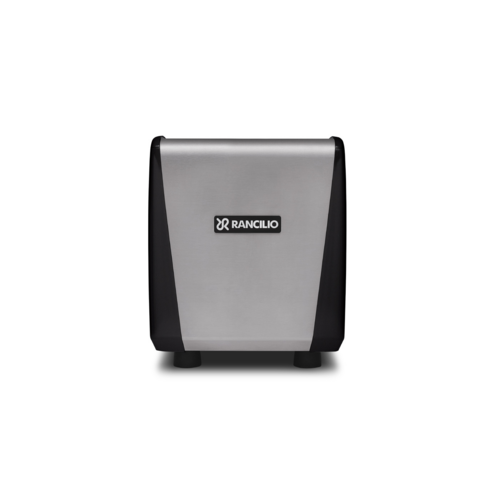 Rancilio CLASSE 5 USB 1GR TALL 16" Espresso Machine