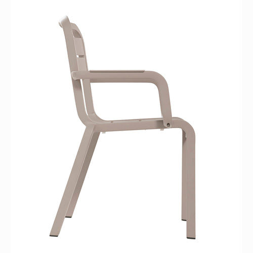 Grosfillex UT115181 Patio Chair