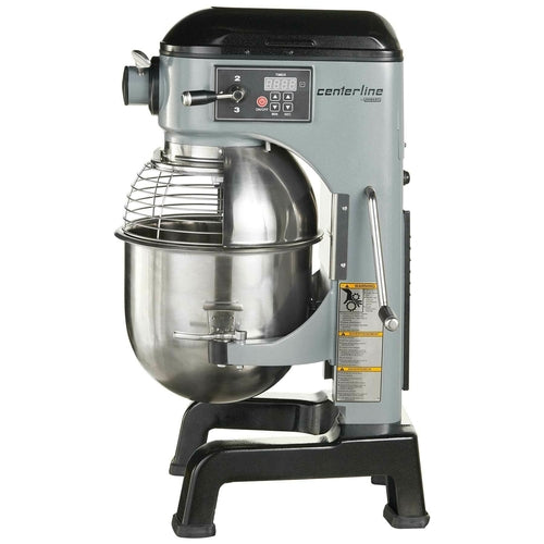 Hobart HMM20-1STD Planetary Mixer