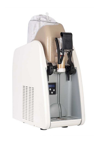 FETCO QK1 11" Soft Serve Machine