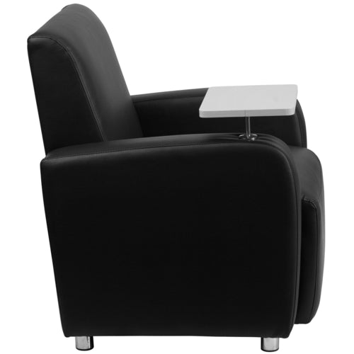 Flash Furniture BT-8217-BK-GG 31" Lounge Seating