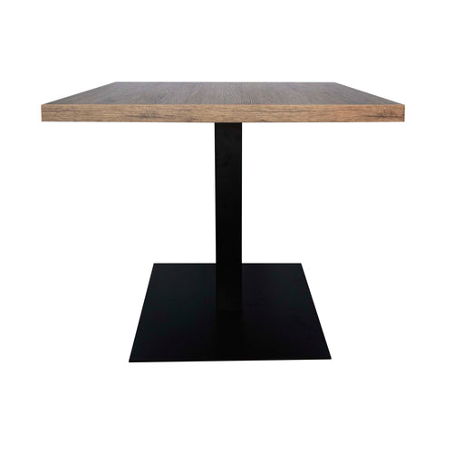 Grosfillex US36D742 36" Table Top