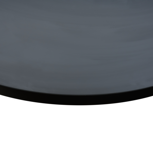 BFM Seating BL36R 36" Table Top